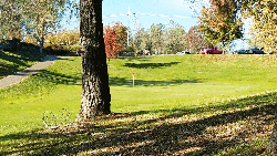 Redding land for sale